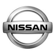 Wahacz wzdłużny tył górny - nissan_logo[63].jpg